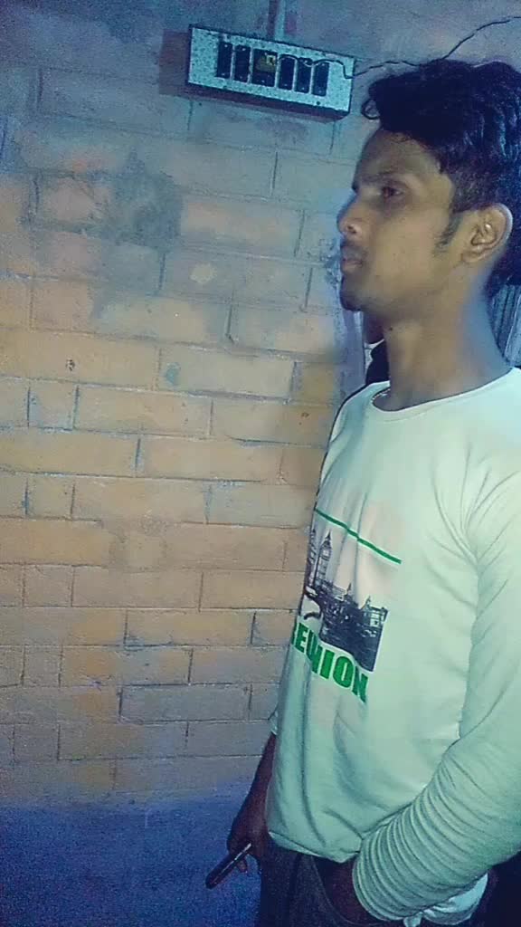 @youngfresh