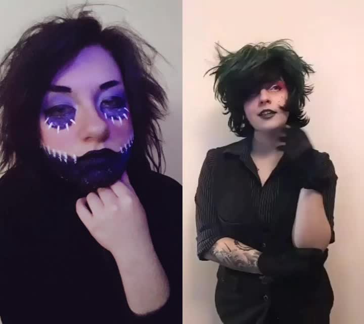 @AsinoPugno