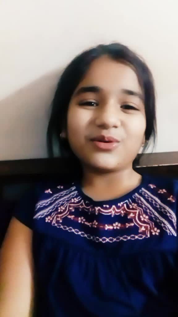 @reha bhatnagar
