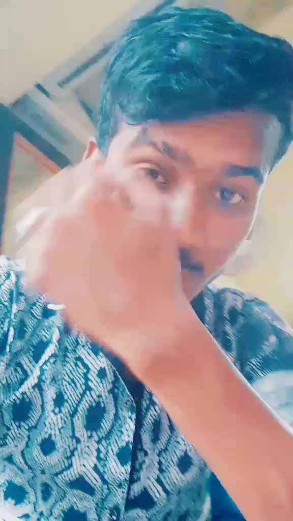 @kanha 786