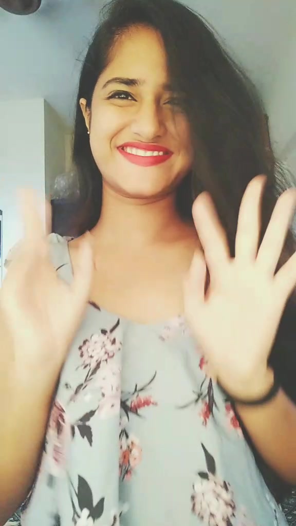 @samiksha agawane