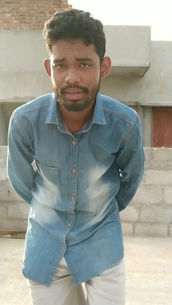 @RASHANTA PADHAN