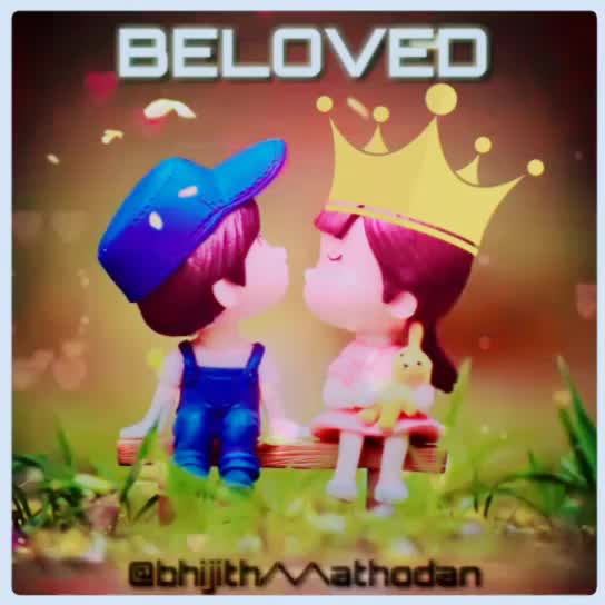 @Abhijith Mathodan