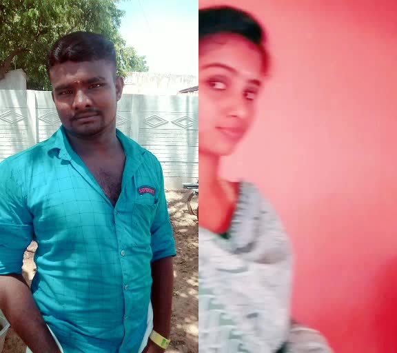 @Panner Selvam