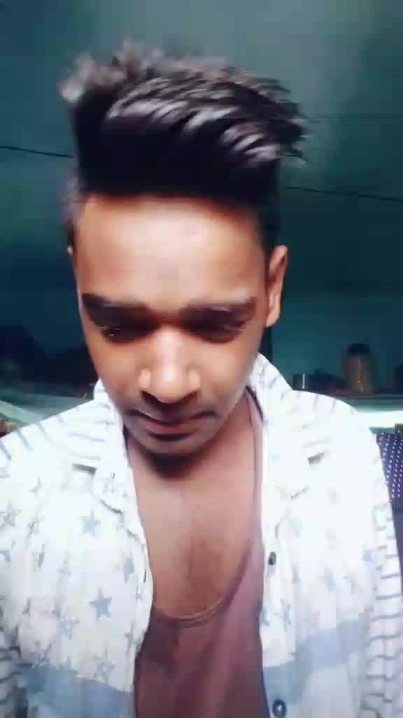 @Nitesh Kumar