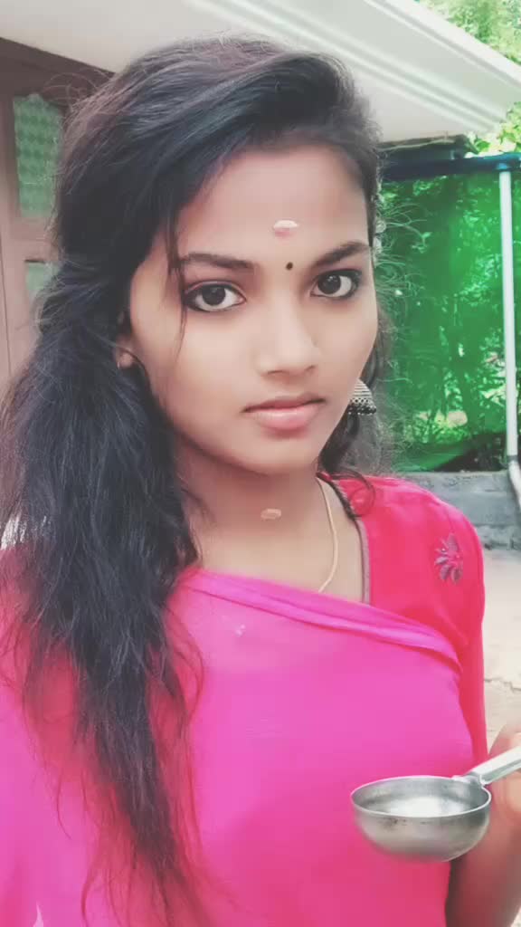 @Reshma_Panicker