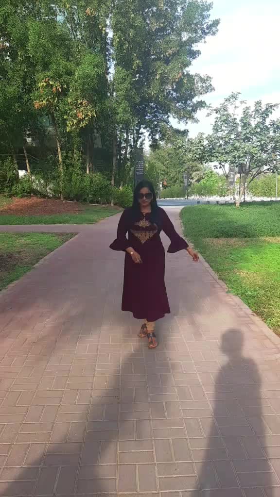 @varsini_karthik
