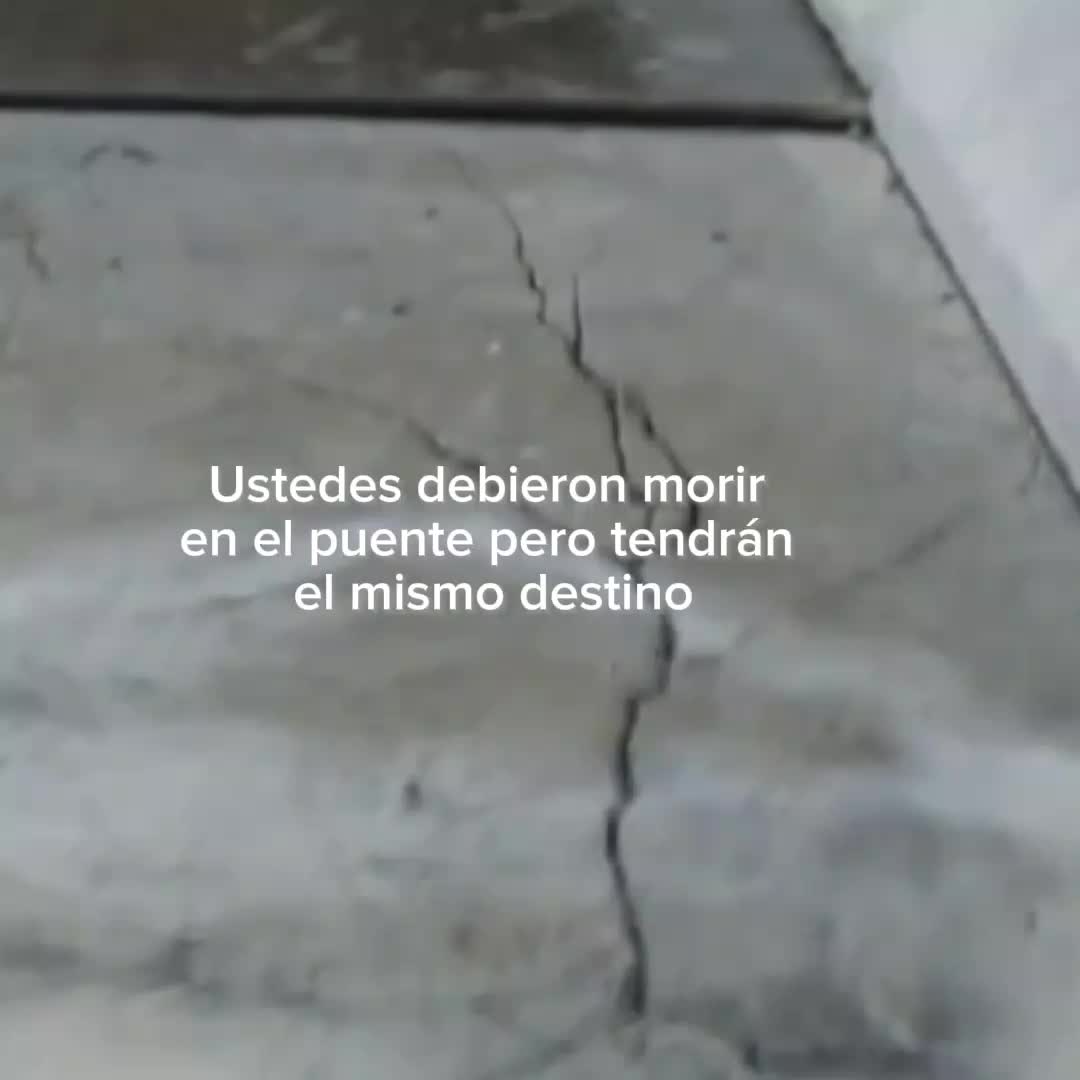 @BROW.N