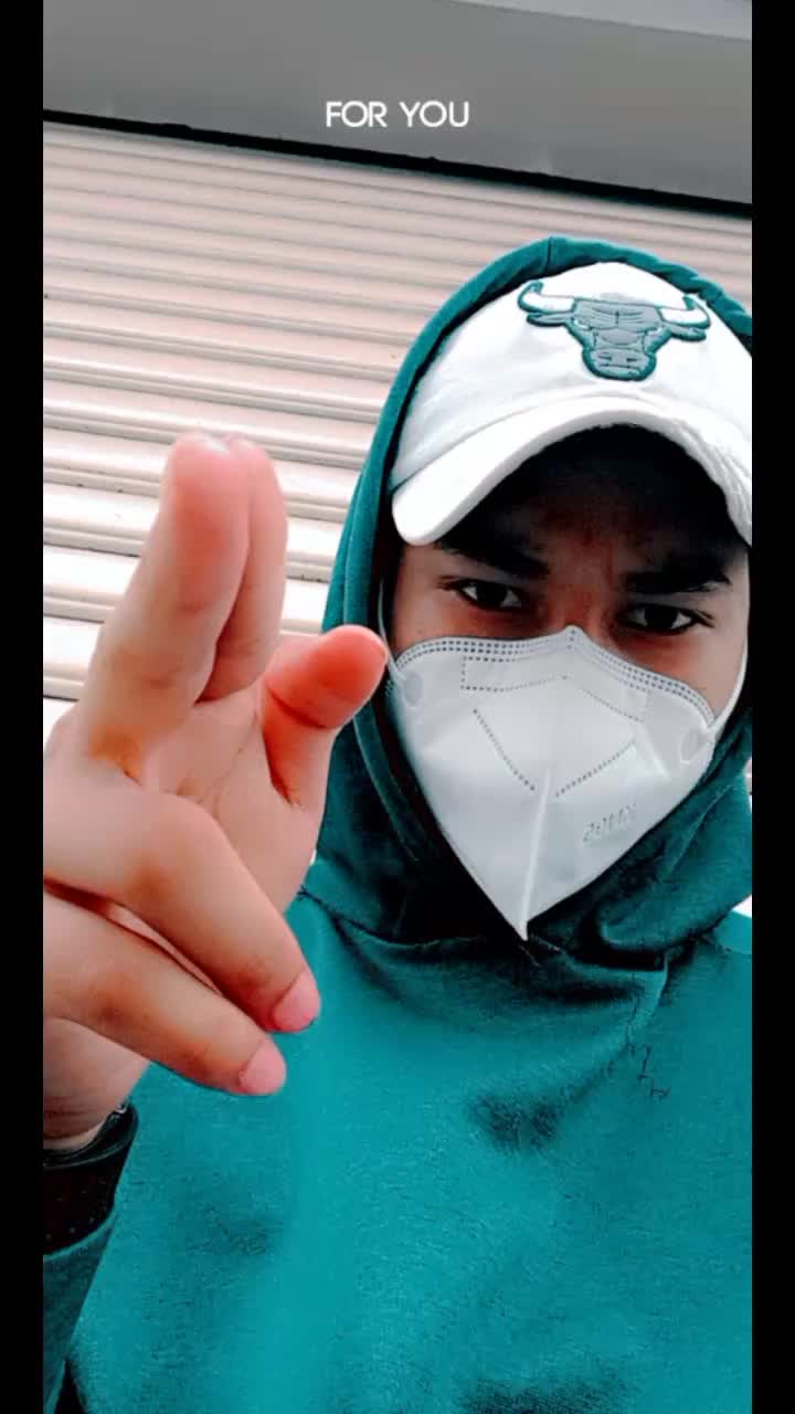 @Bryan Bdp