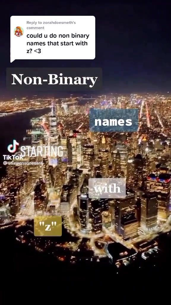@<3