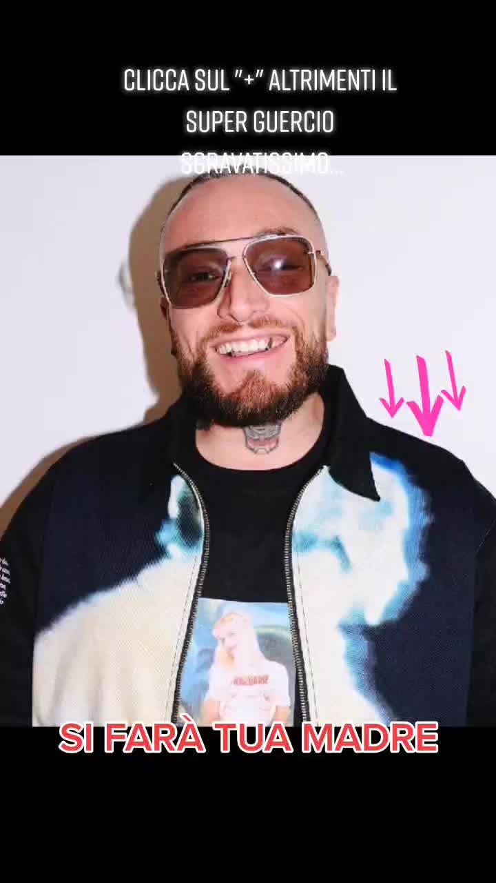 @RapTalkIta