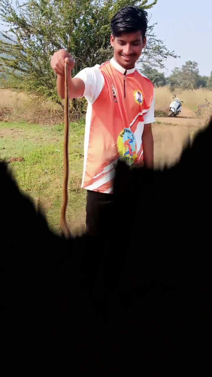 @पैलवान.....😘💪