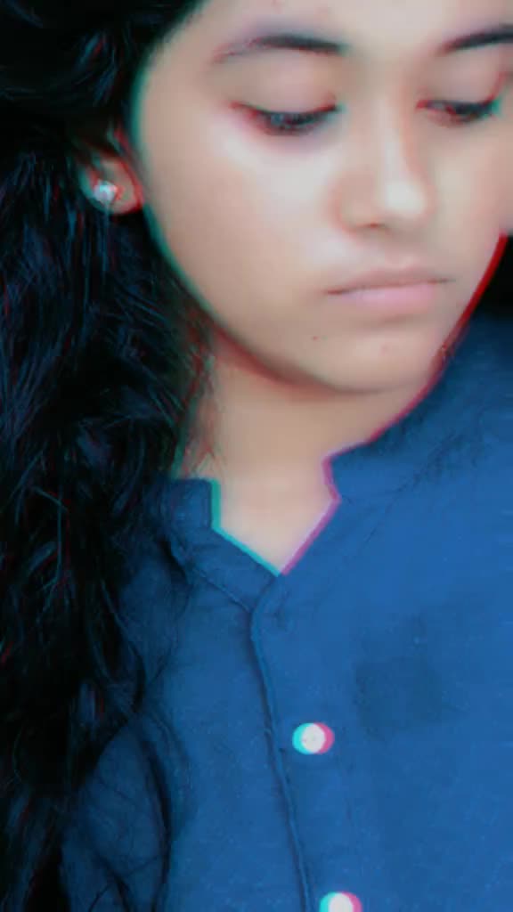 @Preeti jain 😎