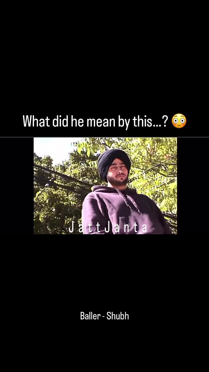 @JattJanta