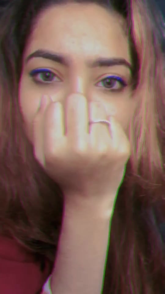 @Devahuti🌼