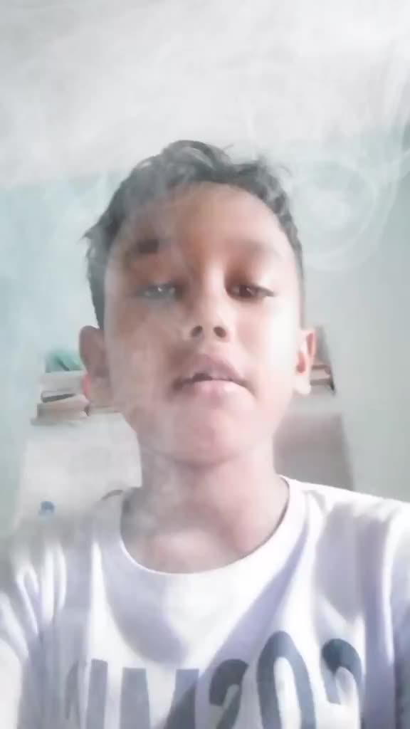 @Etishree Nayak