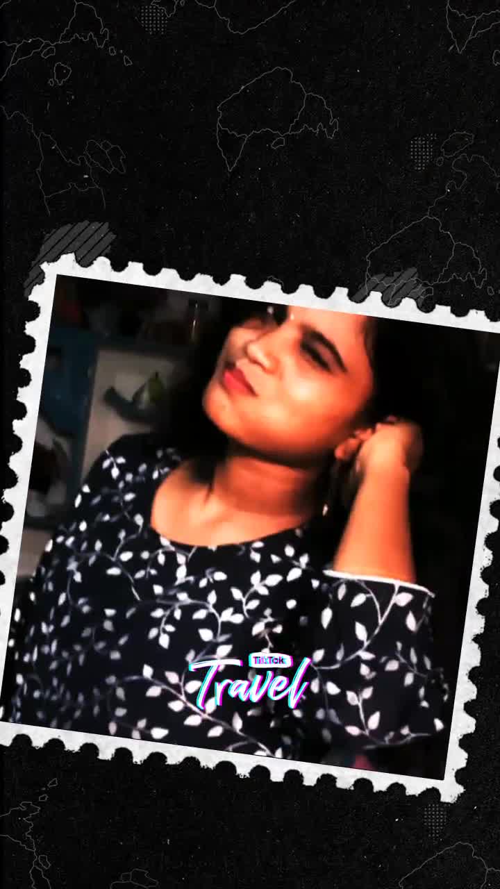 @@®{Radha_rowdypilla}