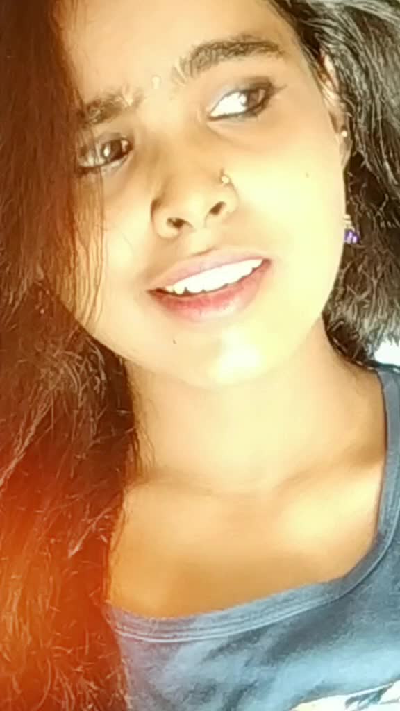 @CUTIE♥️😘😘😍🤩