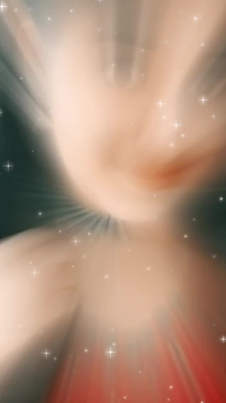 @teju sharma