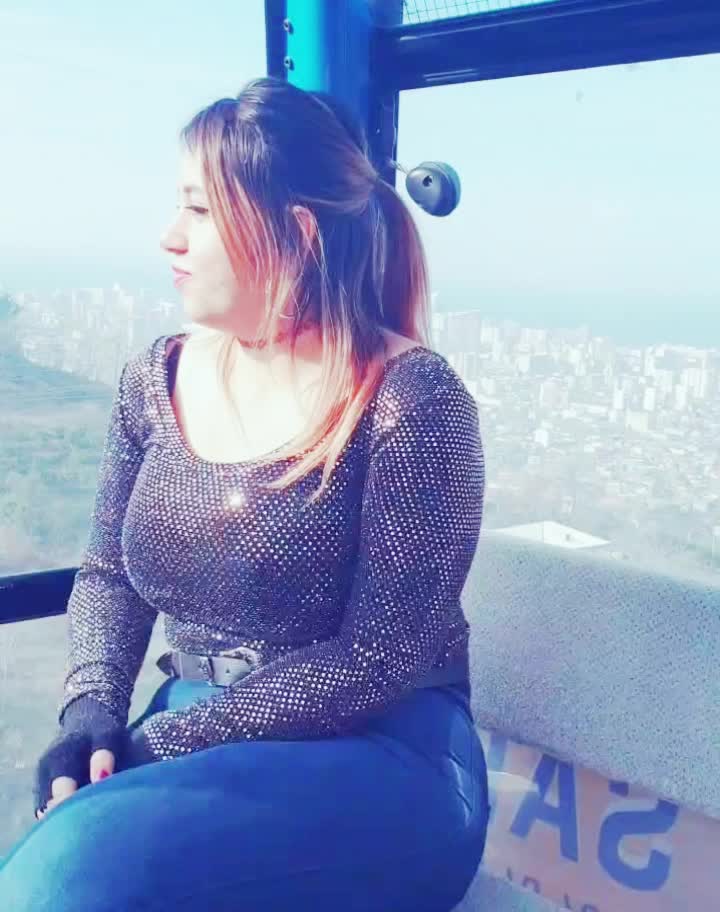 @damlaagocerr/