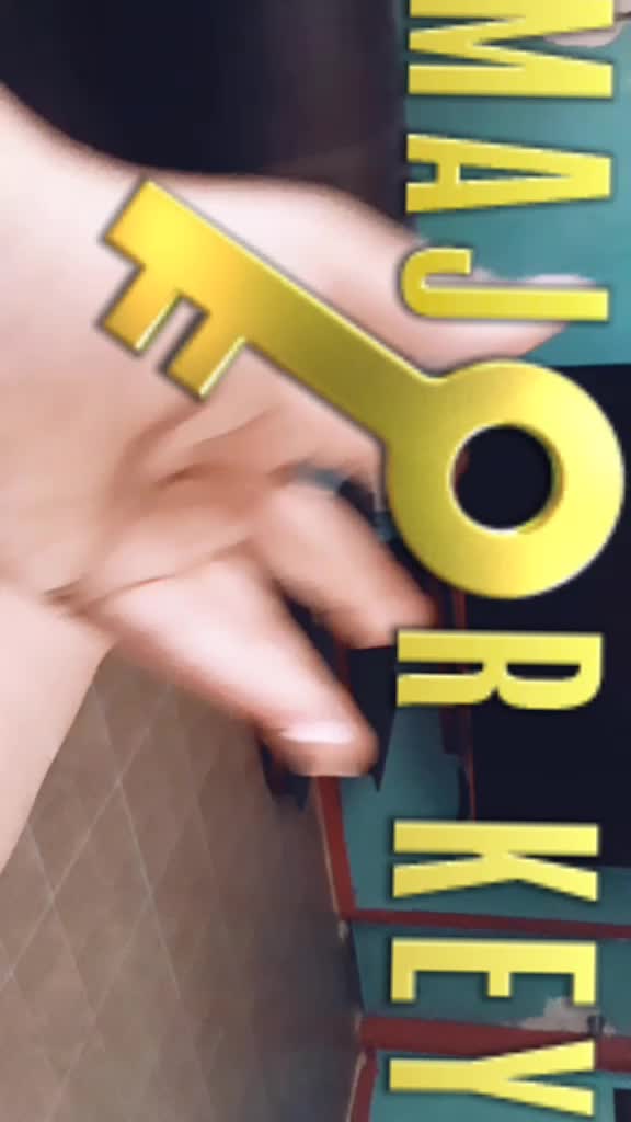 @glabak