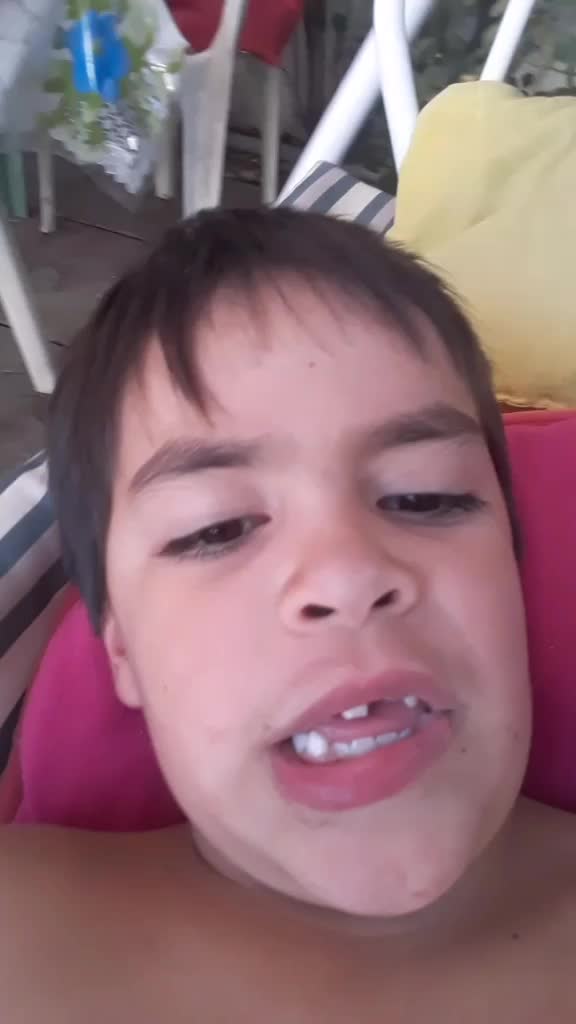 @Ana Gonzalez Rojas