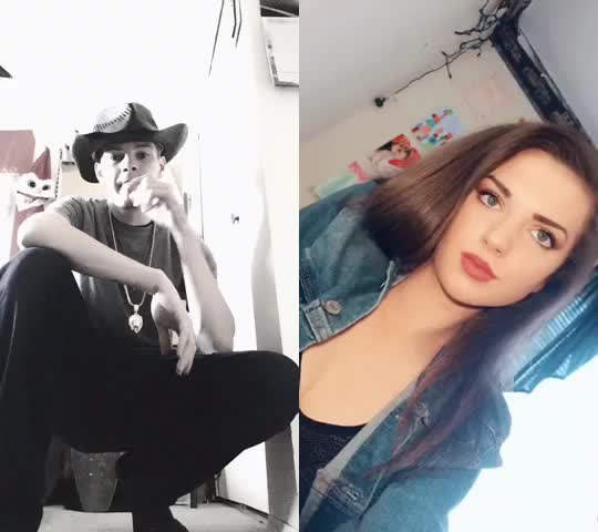 @tyler.lamond