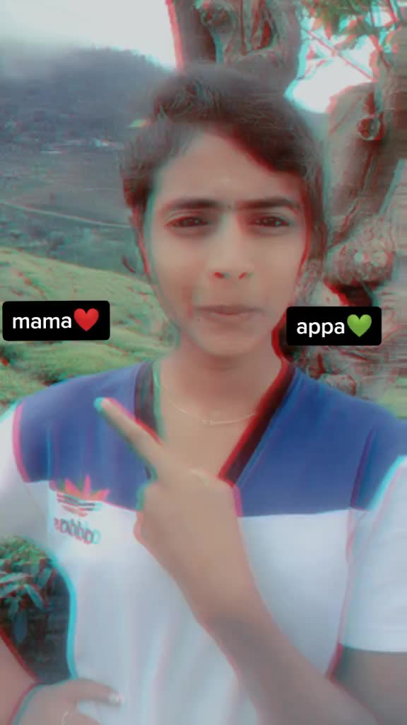 @shastilove🌸💚