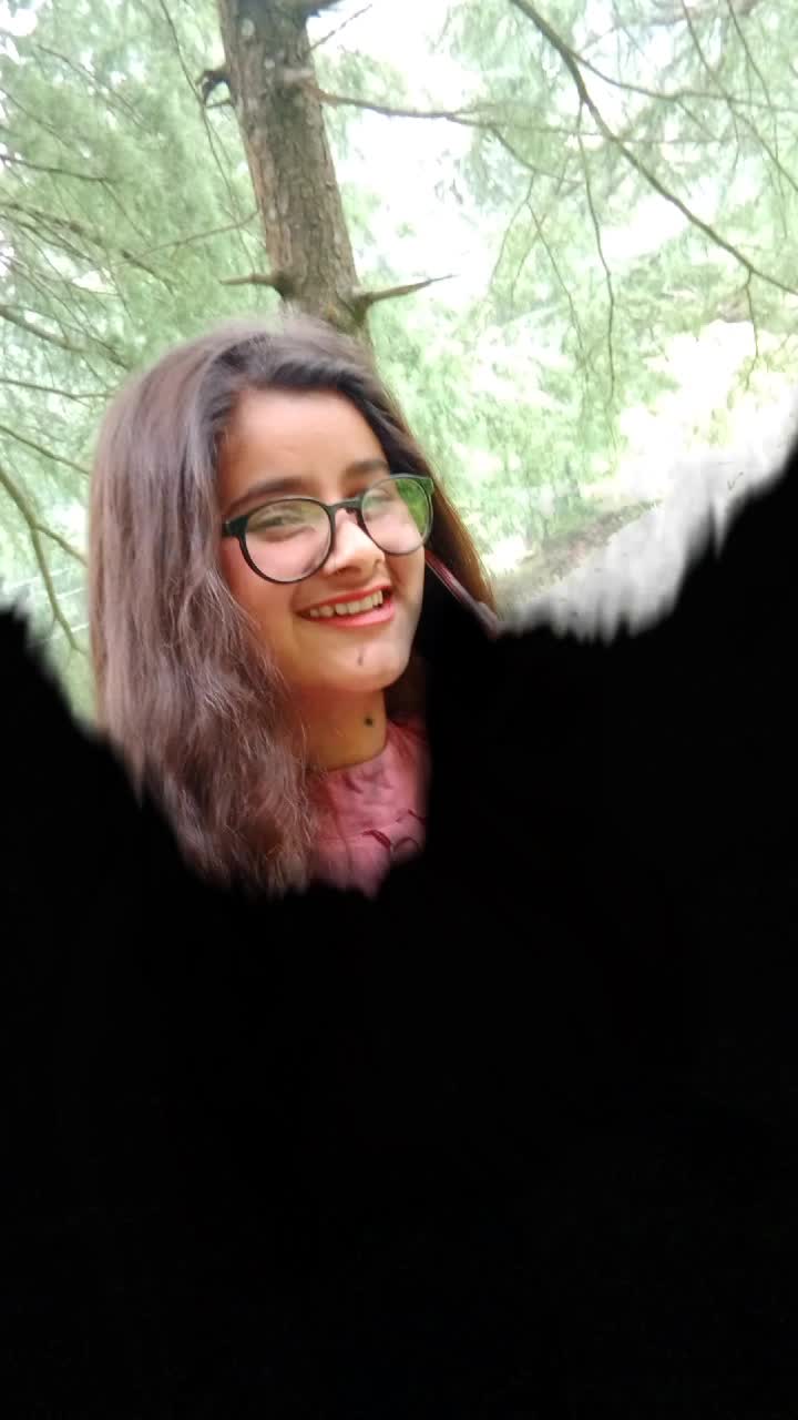 @sneha gurow