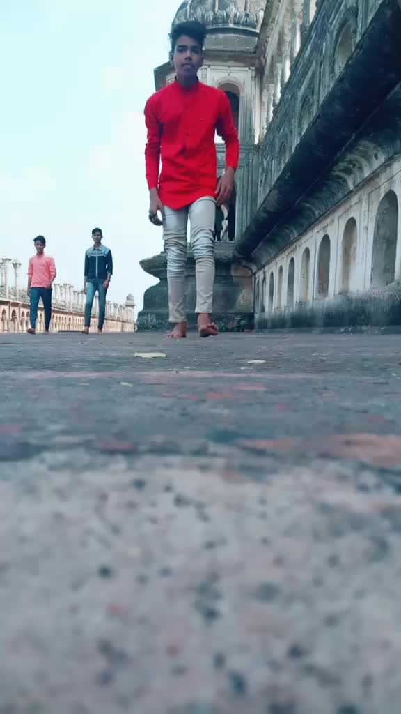 @Rehan khan