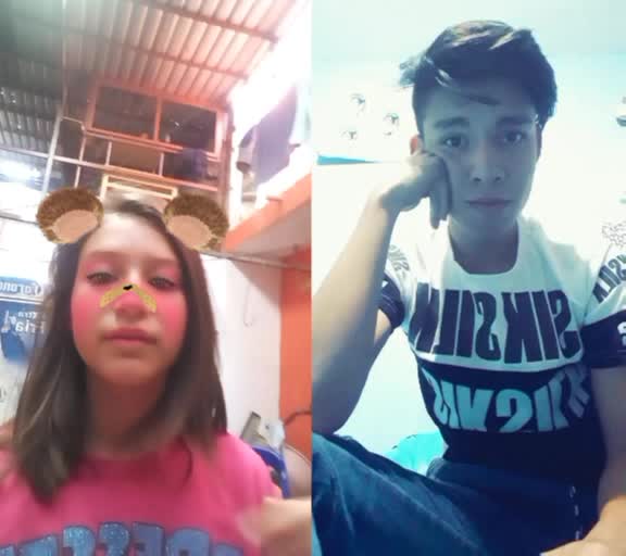 @katelilyan12.