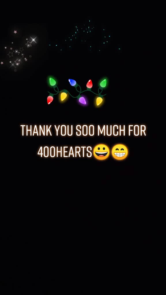 @salmangaming74