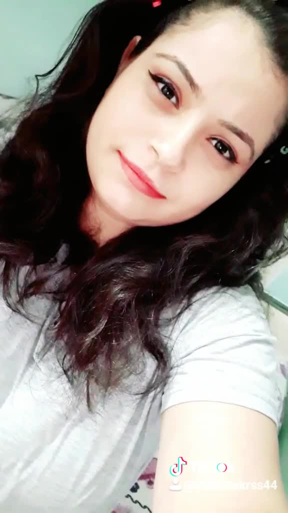 @Duygu Akarsu