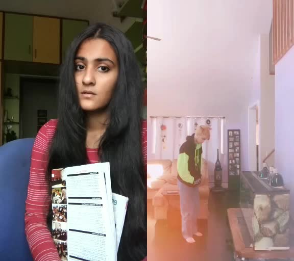 @aditilara