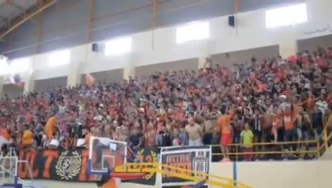 @berkane49