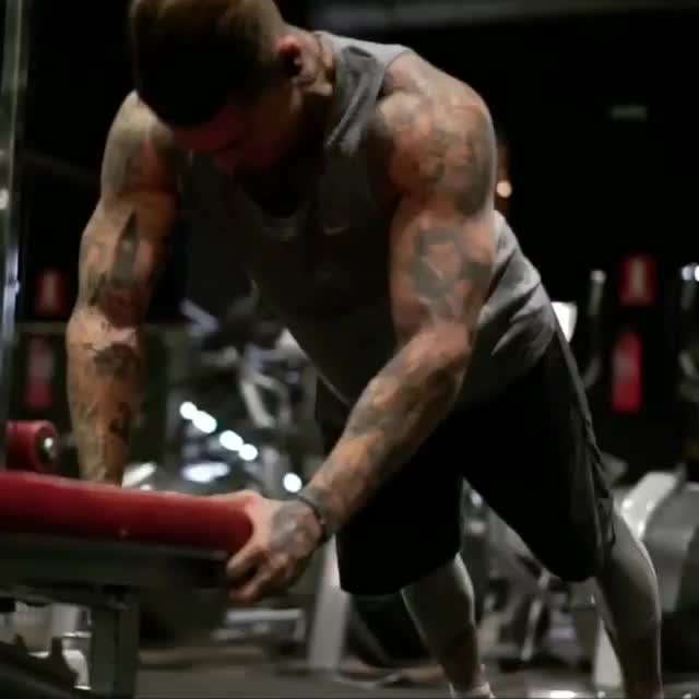 @stephenjames24