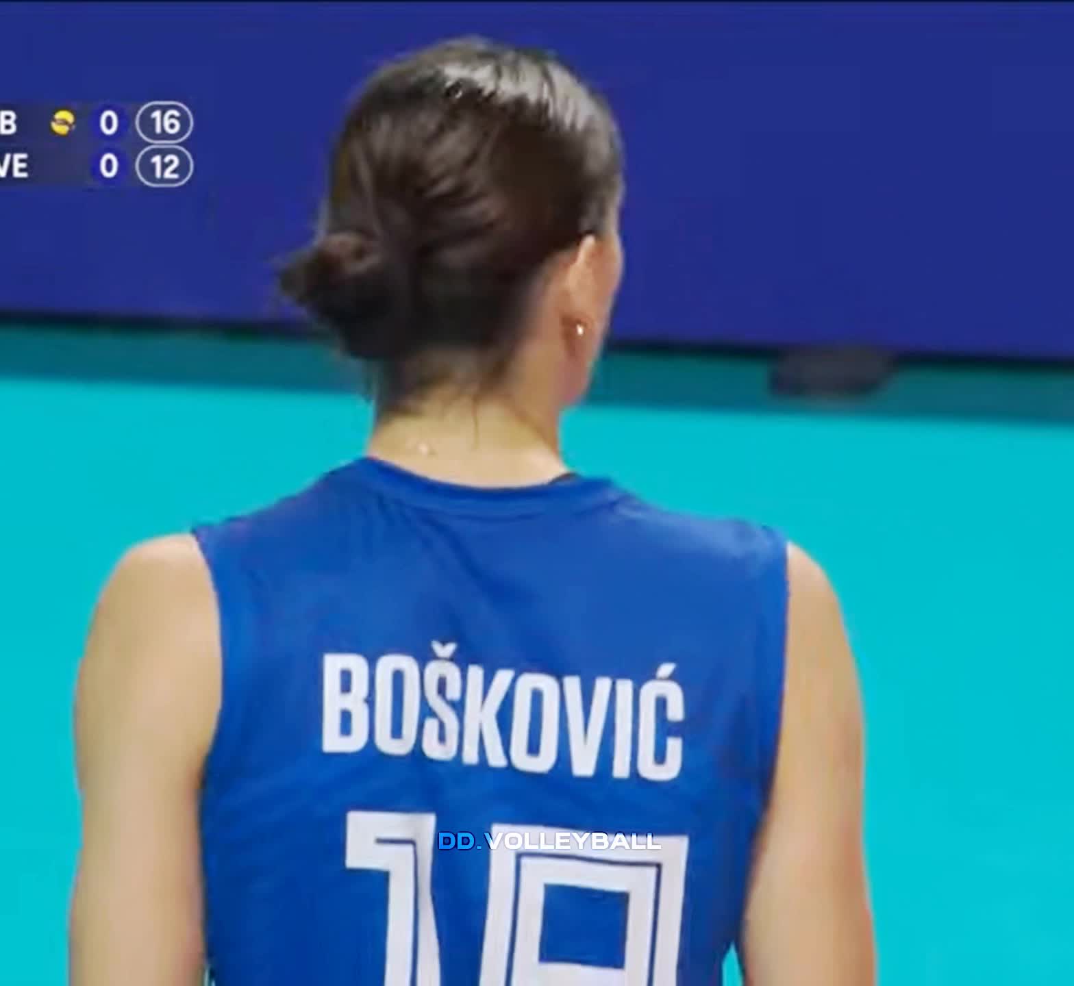 @dd.volleyball