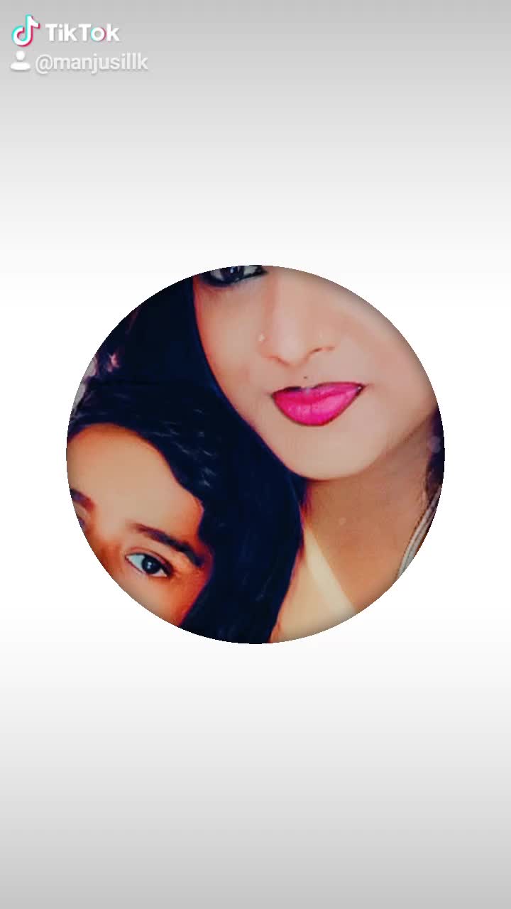 @user5512707381924
