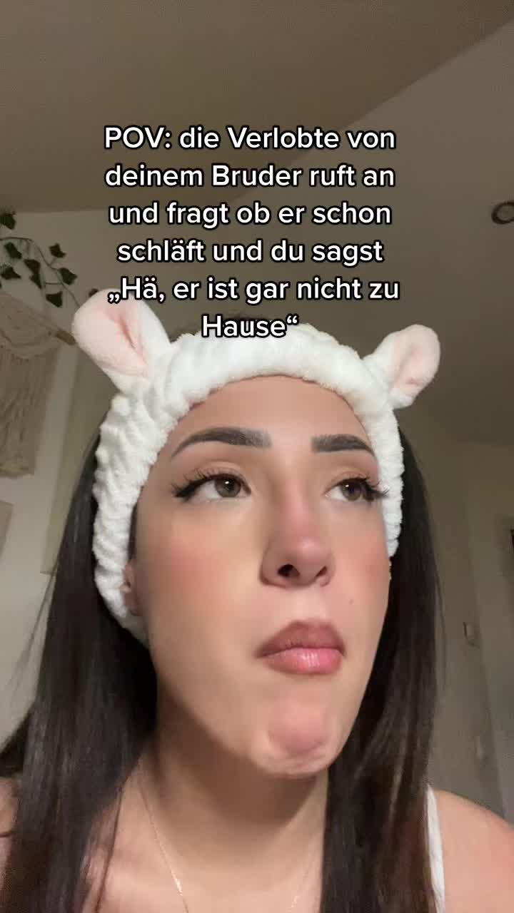 @simplygulsum