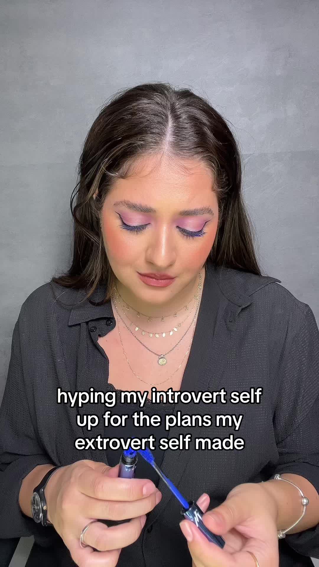 @عليا