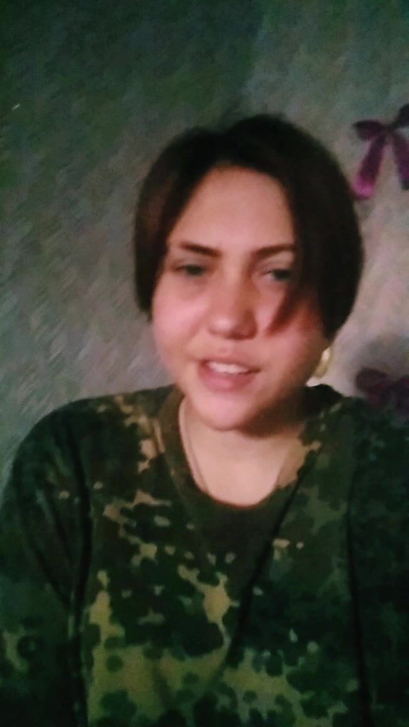 @Даша Киреева