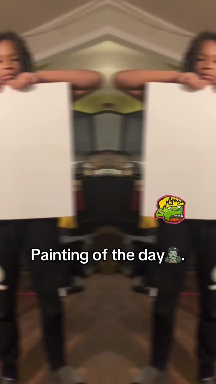 @ArtzzoftheWorld