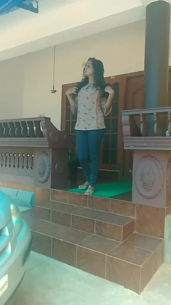 @Vaishnavi Raghunatha