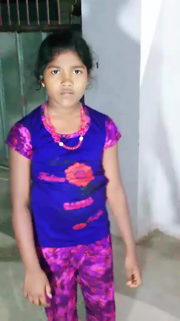 @bharathivinothini234