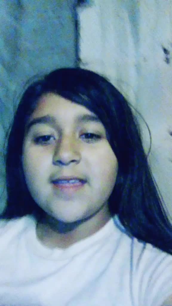 @Miranda Jacqueline l