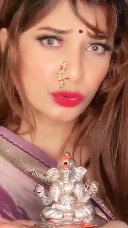 @Doll Daundkar