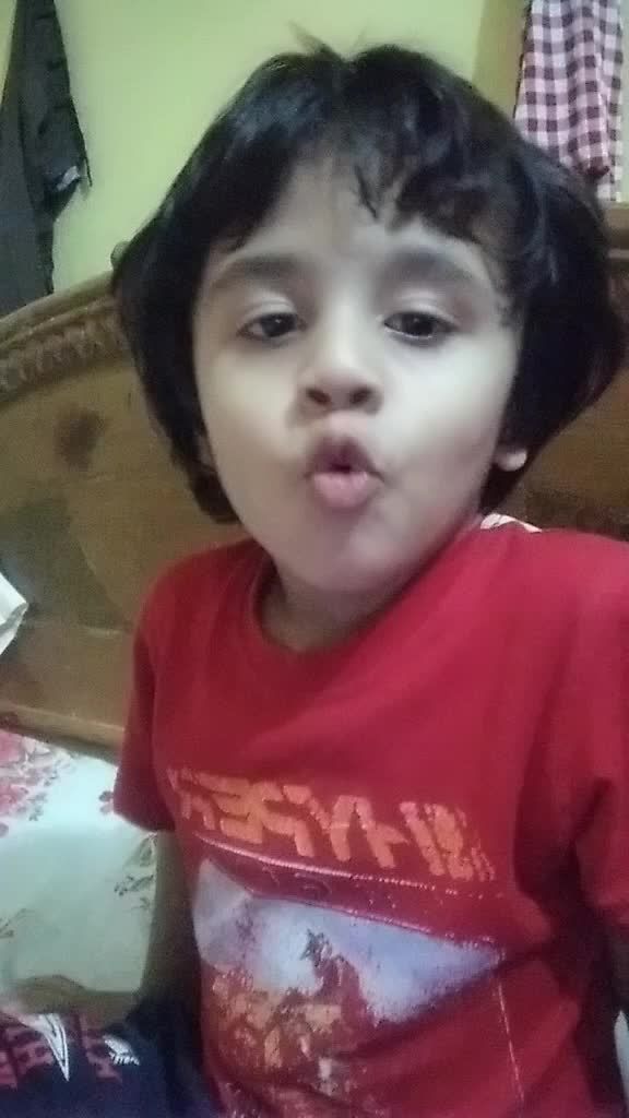 @Pooja Pathak