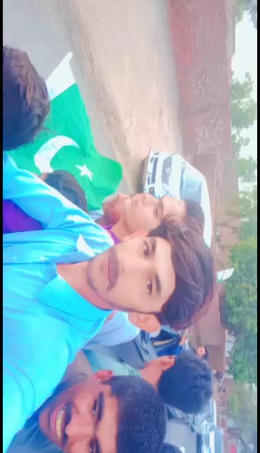 @Sabir Ali