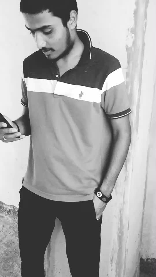 @akash_mahamuni_007