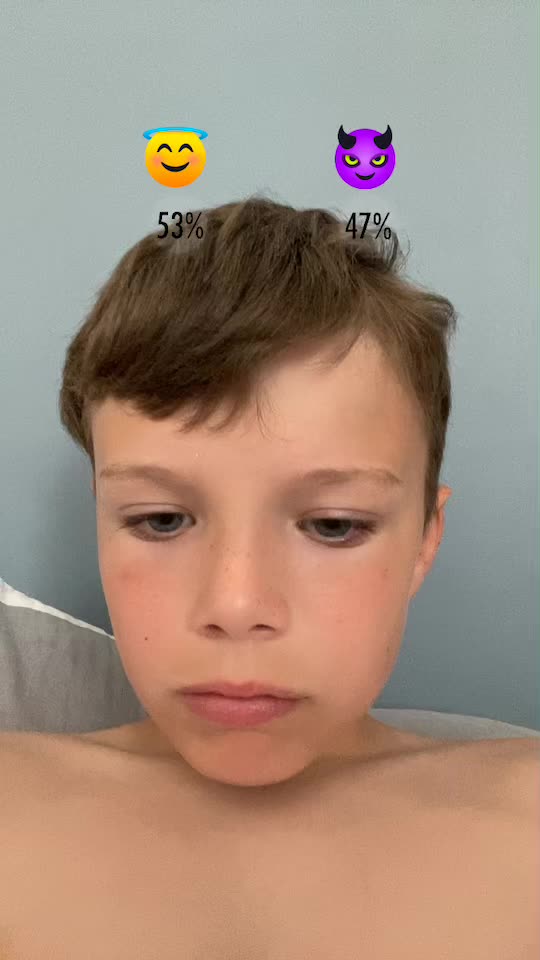 @aidan_pokemongo